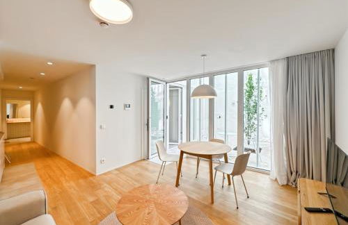 housingcoruña RUA DO ANXO - Foto 45