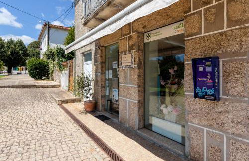 Casa Fermil do Lago - Foto 69