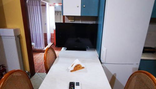 Where time slows 1 Repanidi village - Foto 5