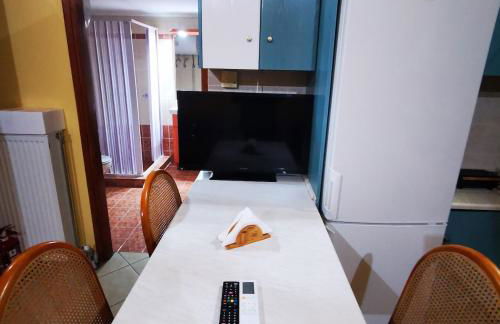 Where time slows 1 Repanidi village - Foto 5