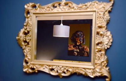 5 Bedroom House - DISC0UNTS - Parking, Contractors, Group, Family - Foto 26