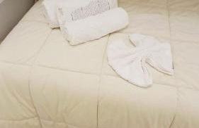 L'incanto Casa Vacanza - Foto 13