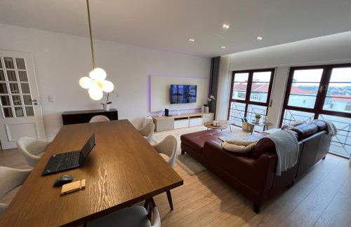 Family Friend Full Space In Odivelas - Foto 8