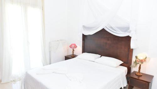 apartment irini - Foto 3