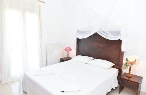 apartment irini - Foto 3