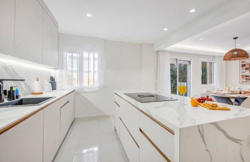 Picasso 2 Royal - Photo 9