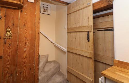 Mill Workers Cottage - Foto 11