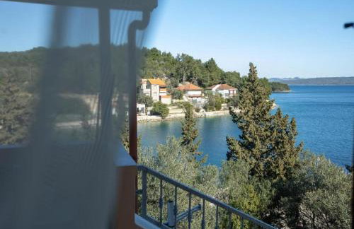 Apartment Brunac - Foto 26