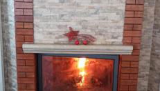 Casa vacanze Villa Serena - Foto 2