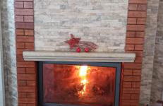 Casa vacanze Villa Serena - Foto 2