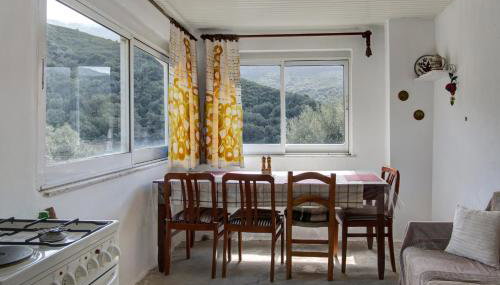 Traditional Cretan Country House (9klm from Elafonissi) - Foto 2