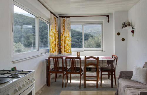 Traditional Cretan Country House (9klm from Elafonissi) - Foto 2