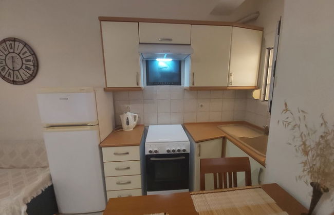 Kallithea - Apartment - Stay 2 - Parking - Seaside - Foto 11