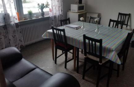 Unterkunft Iseringhausen - Foto 10