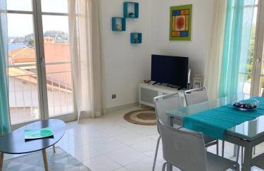 Appartamento vista mare - Foto 2