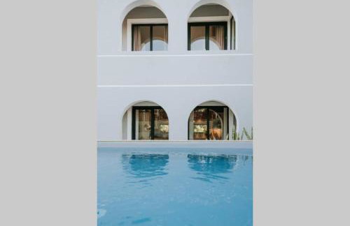 Never Ending Summer Villa - Foto 11