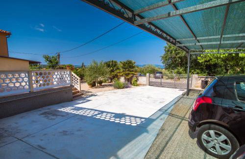 Apartmani Marija Malinska - Foto 9