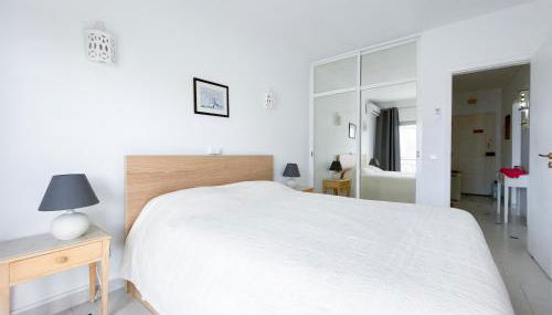 Charming apartment at Meia Praia #1866 - Foto 3