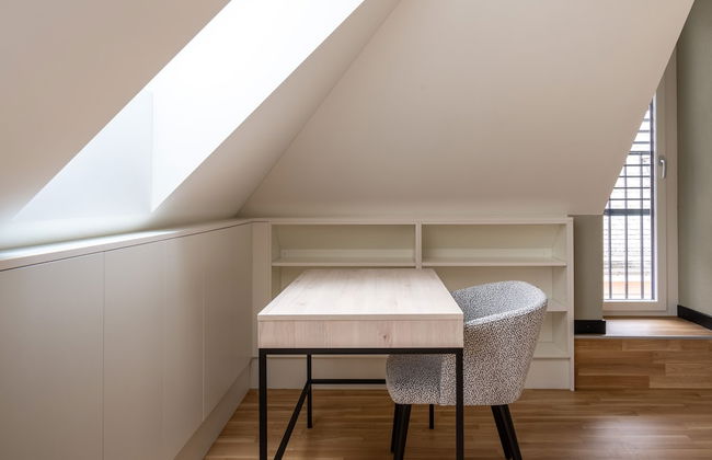 Numa Zurich Craft - Photo 28