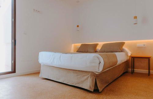 Apartamentos Santa Isabel - Foto 31