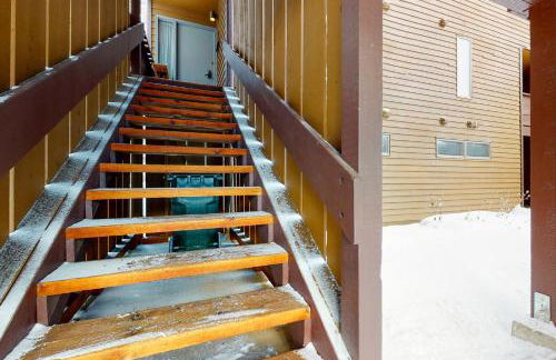 621 Tamarack - Foto 21