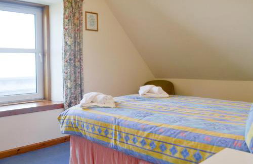 Seabreezes - Uk30690 - Foto 9