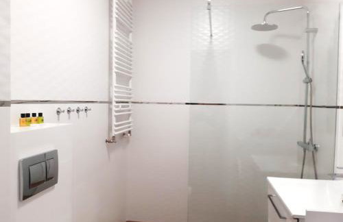 Apartament Wawa - Foto 10