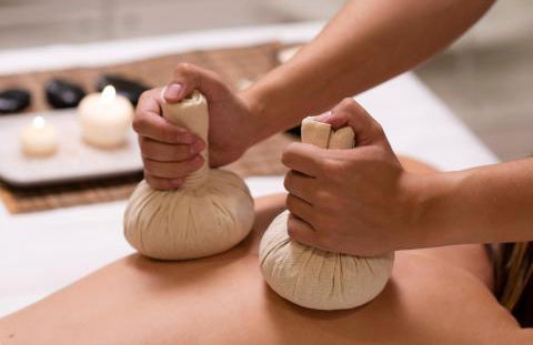 Sunrise T2 avec jacuzzi vue mer - Foto 34