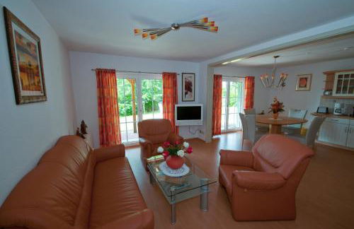 Schweizer Haus Wippra - Foto 75