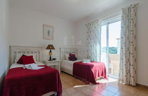 Jardim da Meia Praia Apartment - Foto 17