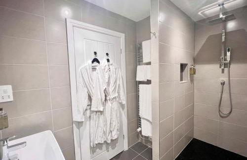 Mode Cottage - Foto 36