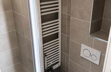 Luxurious sea view apartment - Foto 10