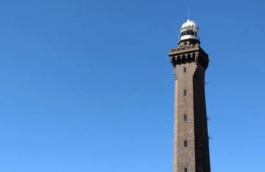 Trouz Ar Mor - Photo 23