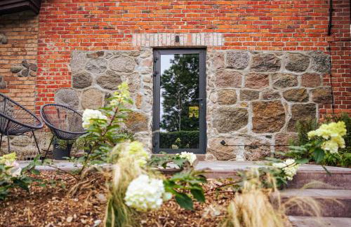 Feel-Harmonia w Nowym Kawkowie - Foto 13