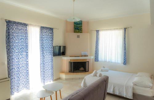 Modi Resort - Photo 48