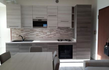 IL NIDO DELLA FENICE - Foto 12