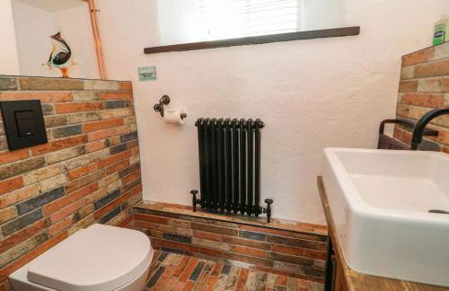 Tyn Y Graig - Foto 24