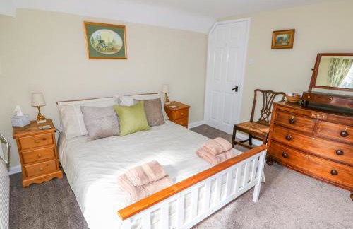 The Cottage - Foto 19