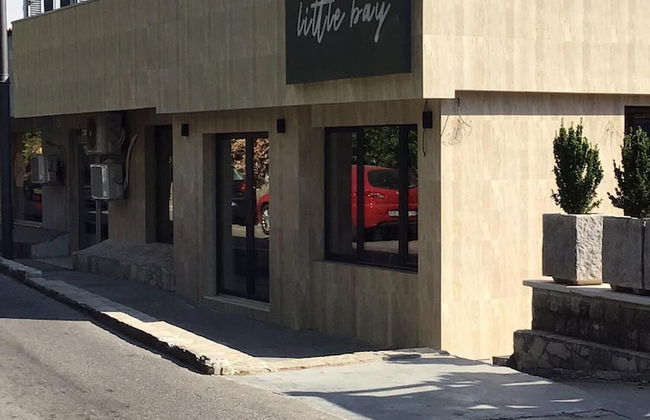 BMB Apartments - Foto 22