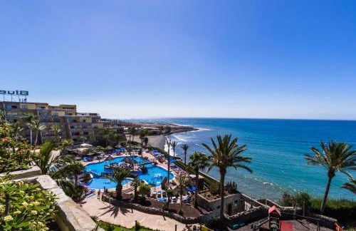 Apartamentos BlueBay Beach Club - Foto 10