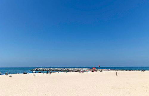 19 Nineteen Suites - Espinho - Foto 33