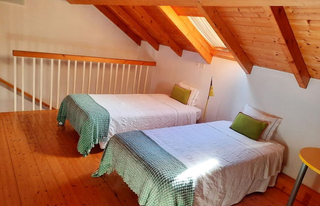 Naturarte Rio - Duna Parque Resorts & Hotels - Foto 5