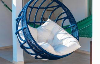 CASA TORRES - Photo 50