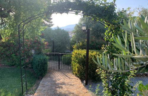 Casas Rurales Cazorla-Alcón - Foto 30