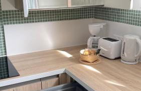 Cocon Cosy : Gîte à 4 minutes du Zoo de Beauval - Foto 27