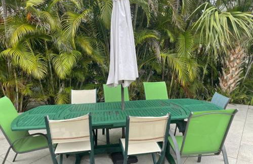 Holiday Home Wunderschönes Ferienhaus in Lauderdale-by-the-Sea by Interhome - Foto 27