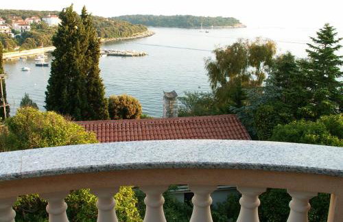 Apartments Villa Bartol - Photo 31