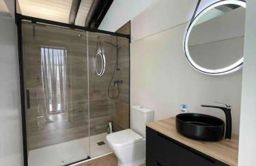 Casa Albuerne - Foto 19