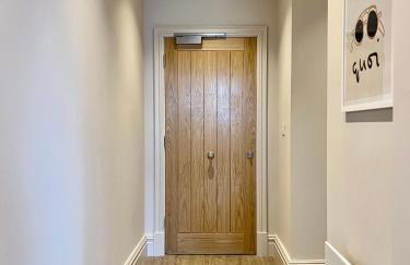 The Apartments Lytham Square - Foto 20