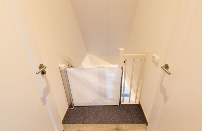 Hof van Salland - Foto 62